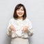 西田千鶴のサムネイル