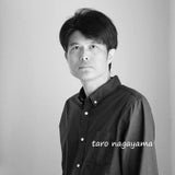 taro nagayama/カメラマン・写真家