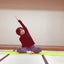 画像 yoga  ハルノキのユーザープロフィール画像