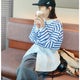ane_hibiのおすすめのサムネイル