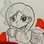sumire_のサムネイル