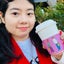 Sugarのサムネイル