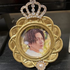あっさんのプロフィール