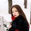 yuuty1223のサムネイル