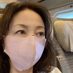 fumichan234♡のプロフィール