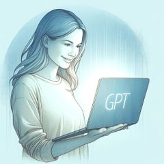 レインのプロフィール