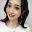 画像 yui-kinuのブログのユーザープロフィール画像