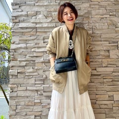 marimeのプロフィール