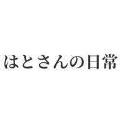 puruppu810のおすすめのサムネイル
