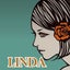 画像 美容師LINDAと腎臓癌のことのユーザープロフィール画像