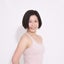 画像 健康運動指導士・茂木伸江・女性のキレイ健やか身体づくりの専門家のユーザープロフィール画像