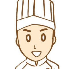 還暦おじさんレストランバイトデビューのプロフィール