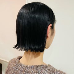 fumiのプロフィール