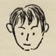 とみけいのサムネイル