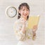 のぐち歩未（あゆみ）のサムネイル