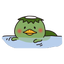 かっぱカーチャンのサムネイル