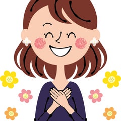 minmin-myhouseのプロフィール