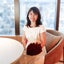四柱推命鑑定師・ママの働き方アドバイザー青木せり（seri)のサムネイル