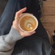 mのサムネイル