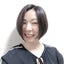 メリ姐×心理学＝最高の人生をめざすのサムネイル