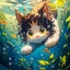 リンクスのサムネイル