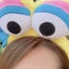 ちゃののサムネイル