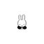 miffyのサムネイル