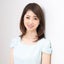 四柱推命鑑定士　桜子のサムネイル