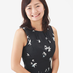 世界に挑戦したい方専門　　Life & English coaching　mayukos888のプロフィール