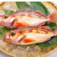 画像 春告魚(はるつげうお)のラン日記のユーザープロフィール画像