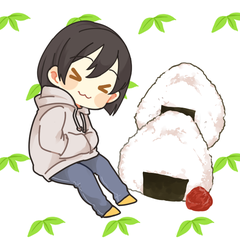なつこのプロフィール