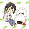 なつこのプロフィール