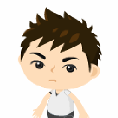 タイリーのプロフィール