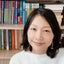 多読×英会話コーチ Yukoのサムネイル
