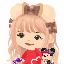 みいなのサムネイル