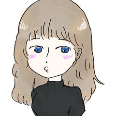 たつなのプロフィール