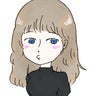 たつなのプロフィール