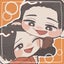べあこ🧸@もやもや病のサムネイル