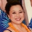 Noelani Taekoのサムネイル