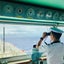 画像 外航貨物船の自社養成航海士による徒然日記のユーザープロフィール画像