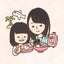 ジュエリー沼@たらこママのサムネイル