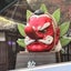 haruのサムネイル