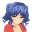 画像 カメラ助手・長尾ゆかりのユーザープロフィール画像