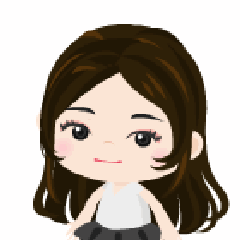 にんげんのプロフィール
