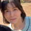 @セラピスト30のサムネイル