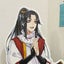 パティのサムネイル