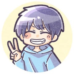 ちょっといい話ブログのプロフィール