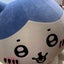 きーちゃんのサムネイル
