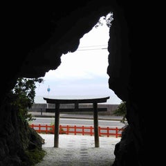 てっこのプロフィール