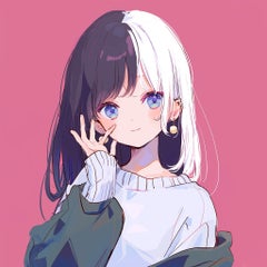 にあのプロフィール